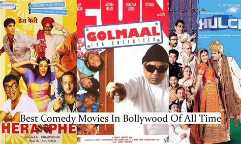 all time best comedy bollywood movies|classic bollywood comedy movies.